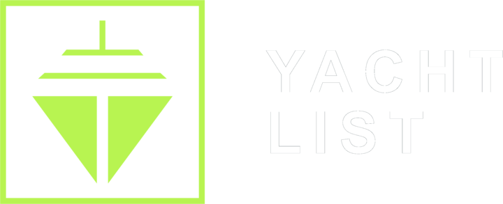 Yachtlist
