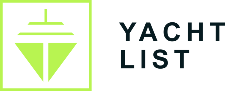 Yachtlist